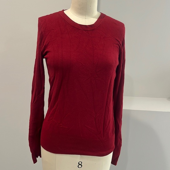 Zara Sweaters - ZARA WOMAN SWEATER